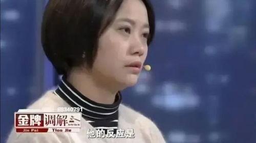 丫头版头条,揭秘娱乐圈幕后故事，带你走进明星真实生活